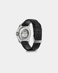 Horloge Victorinox Swiss Army om te personaliseren - 2