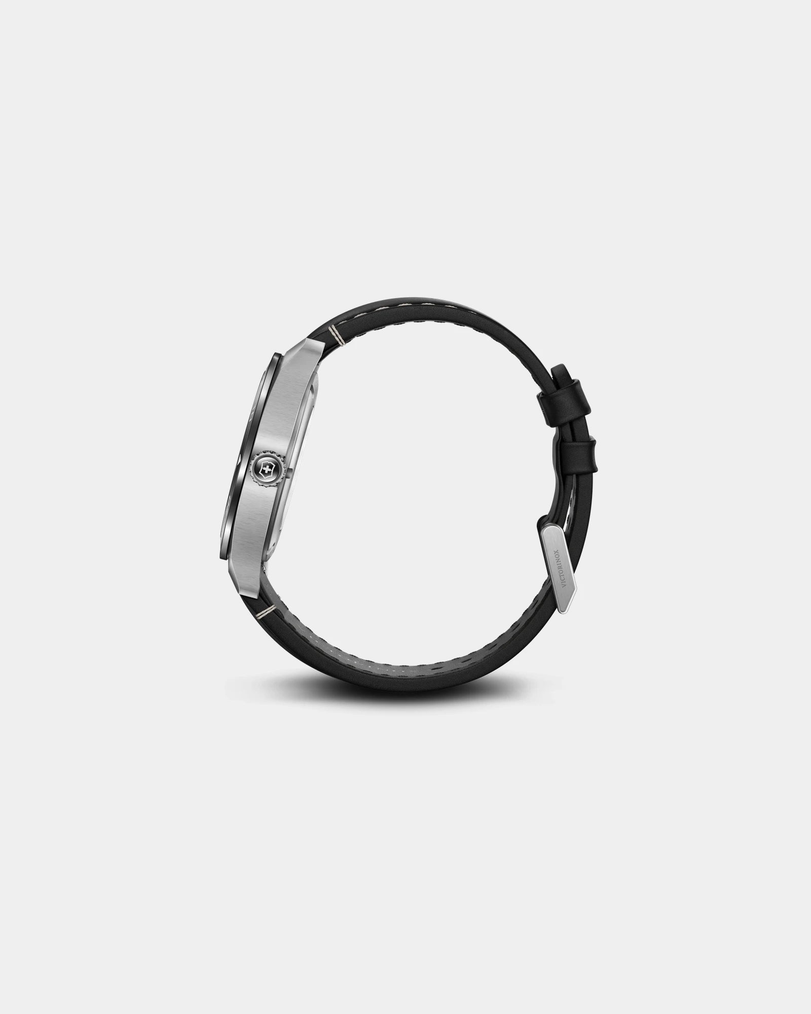 Horloge Victorinox Swiss Army om te personaliseren - 5
