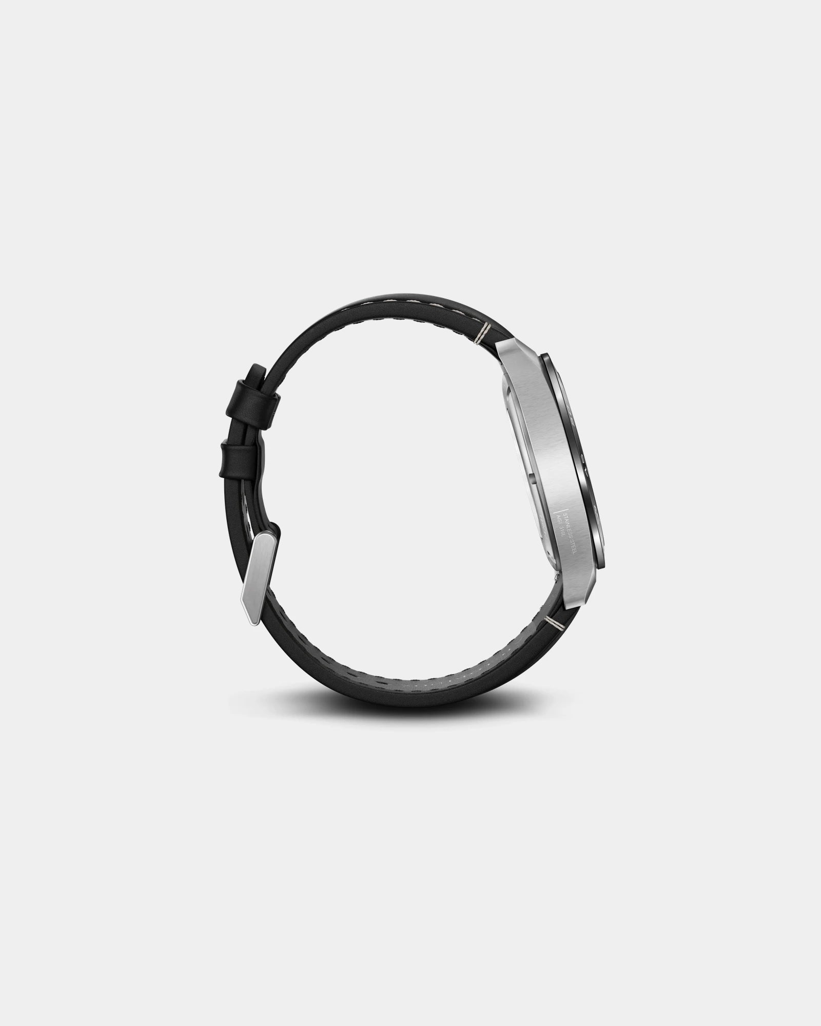 Horloge Victorinox Swiss Army om te personaliseren - 4