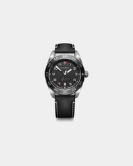 Horloge Victorinox Swiss Army om te personaliseren - Swiss Army Automatic