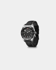 Horloge Victorinox Swiss Army om te personaliseren - 3