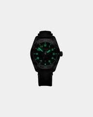 Horloge Victorinox Swiss Army om te personaliseren - 1