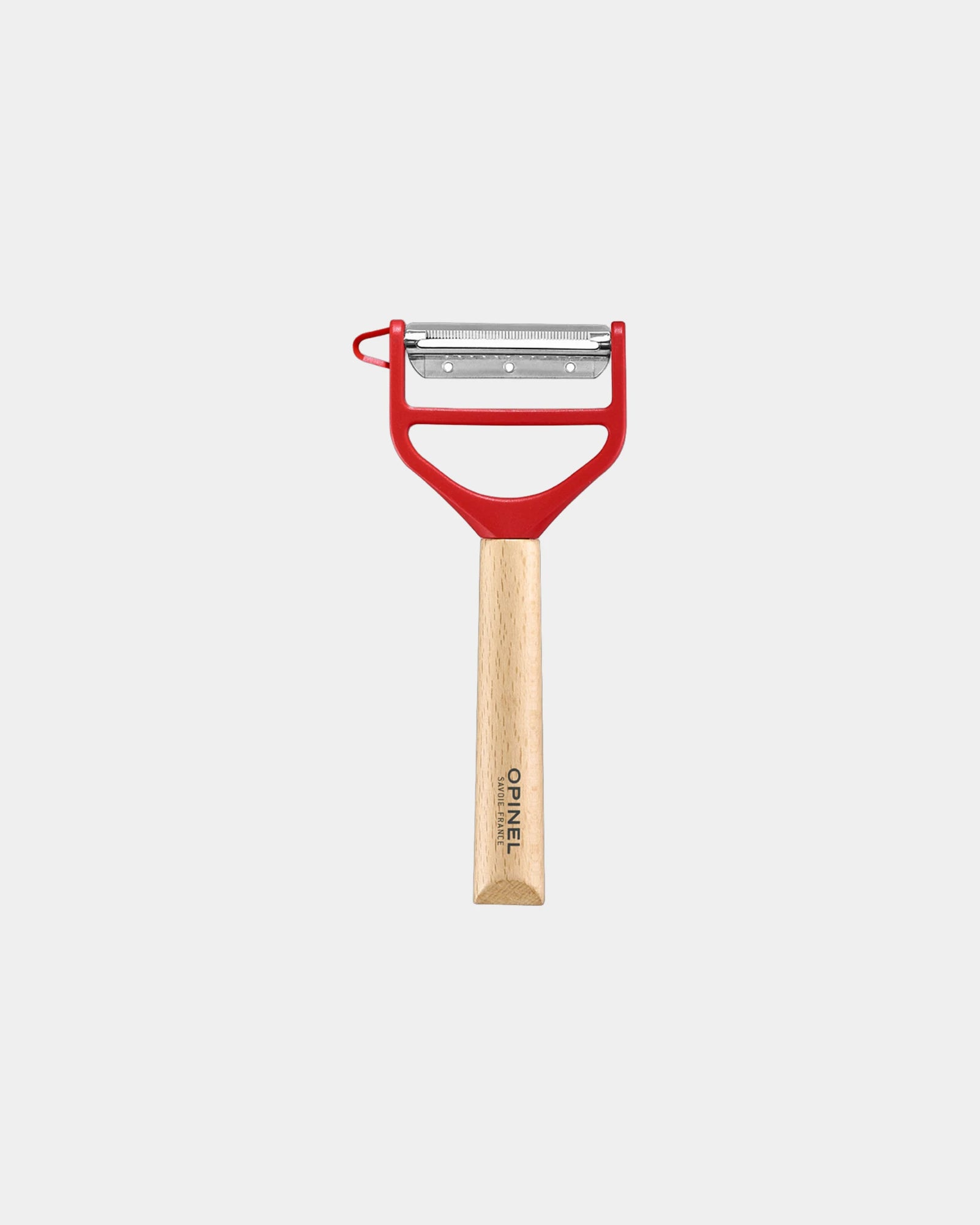 Dunschiller T-Duo hout roestvrij staal om te personaliseren - 7