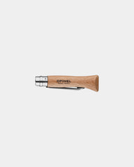 Zakdunschiller Opinel N°06 om te personaliseren - 2