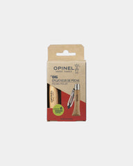 Zakdunschiller Opinel N°06 om te personaliseren - 3