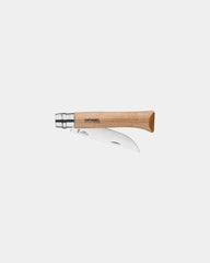 Gekarteld vouwmes Opinel N°12 om te personaliseren - 2
