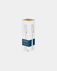 Vorkenset Opinel Perpétue om te personaliseren - Zilver