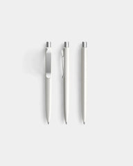 Personaliseerbare DS8 Prodir-pen - 36