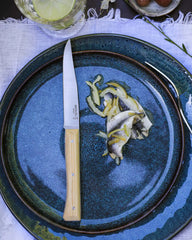 Messenset Facette Essen om te personaliseren - 4