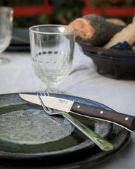 Messenset Facette Essen om te personaliseren - 11