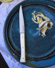 Messenset Facette Essen om te personaliseren - 15