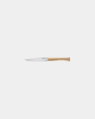 Messenset Facette Essen om te personaliseren - Beige