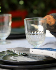 Messenset Facette Essen om te personaliseren - 17