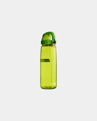 Gerecycled drinkfles On-The-Fly 700ml om te personaliseren
