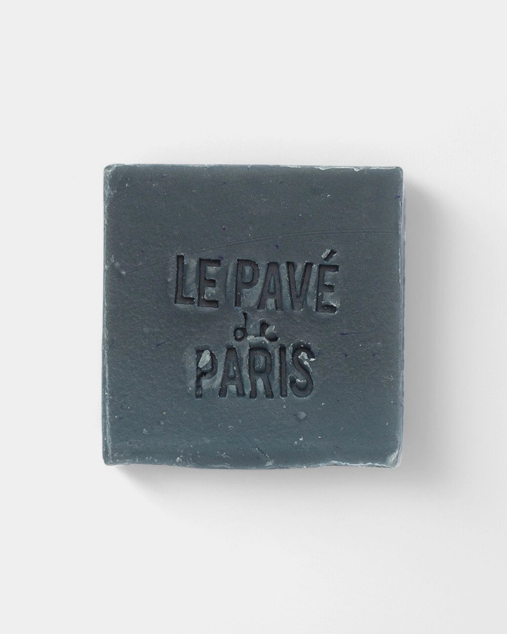 Pavé de Paris - Overvette zeep - 5