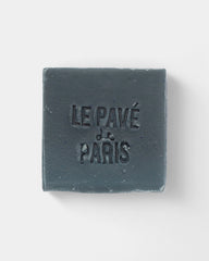 Pavé de Paris - Overvette zeep - 5