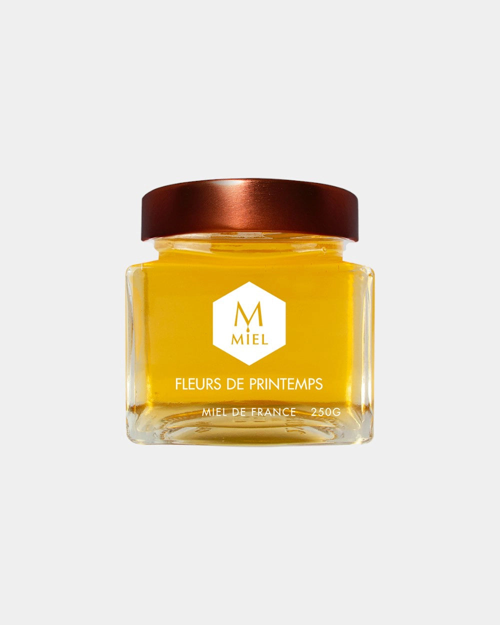 Honing Made in France te personaliseren - 21