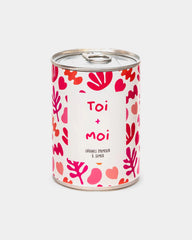 Eco-verantwoorde zaadkits te personaliseren - 38