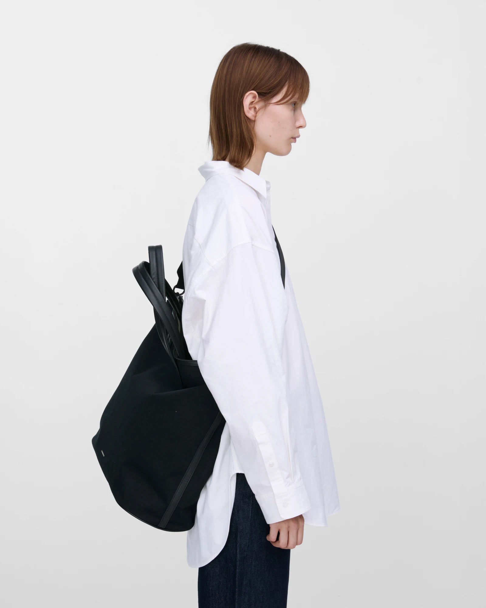 Weekendtas Sandqvist GO Weekender L om te personaliseren - 11