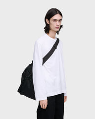 Weekendtas Sandqvist GO Weekender L om te personaliseren - 5