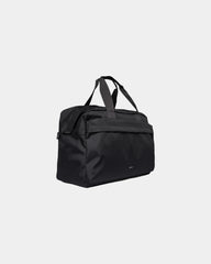 Weekendtas Sandqvist GO Weekender L om te personaliseren - 1