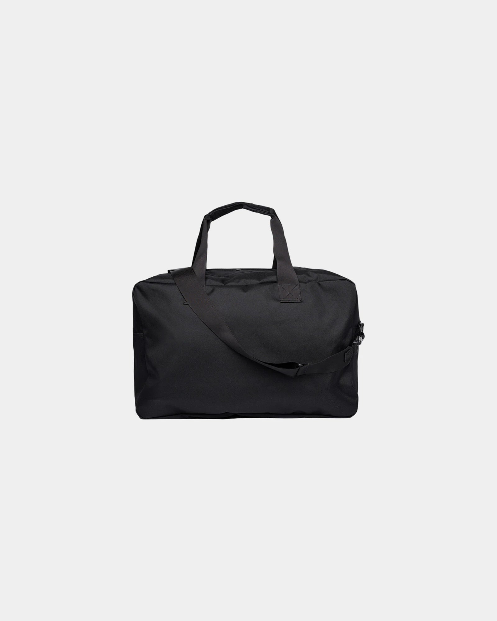 Weekendtas Sandqvist GO Weekender L om te personaliseren - 2