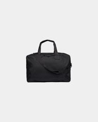 Weekendtas Sandqvist GO Weekender L om te personaliseren - 2