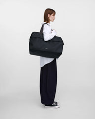 Weekendtas Sandqvist GO Weekender L om te personaliseren - 13