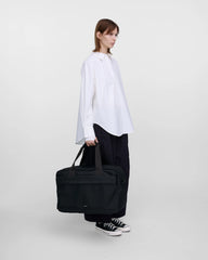 Weekendtas Sandqvist GO Weekender L om te personaliseren - 10