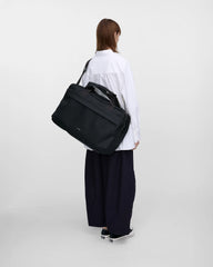 Weekendtas Sandqvist GO Weekender L om te personaliseren - 14