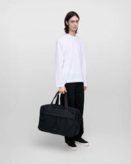 Weekendtas Sandqvist GO Weekender L om te personaliseren - 8