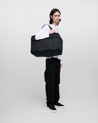 Weekendtas Sandqvist GO Weekender L om te personaliseren - 7