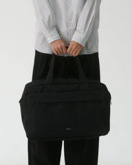 Weekendtas Sandqvist GO Weekender L om te personaliseren - 9