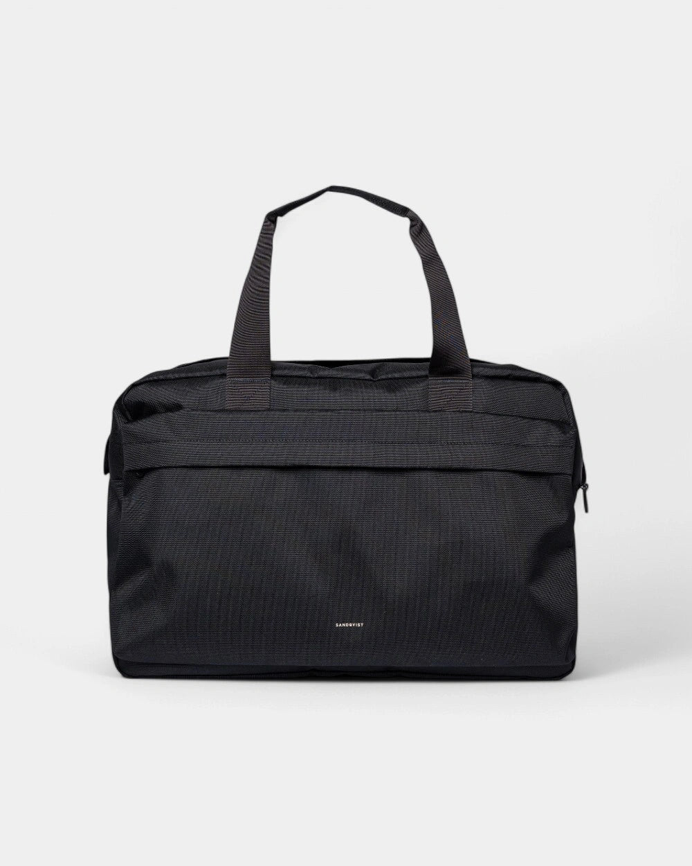 Weekendtas Go L om te personaliseren