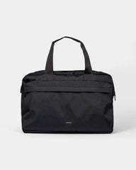 Weekendtas Go L om te personaliseren