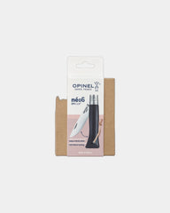 Opinel N°6 mes om te personaliseren - 25