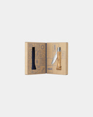 Opinel N°6 mes om te personaliseren - 6