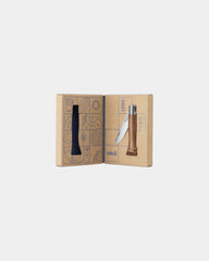 Opinel N°6 mes om te personaliseren - 16