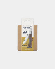 Opinel N°6 mes om te personaliseren - 15