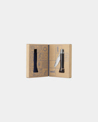 Opinel N°6 mes om te personaliseren - 26