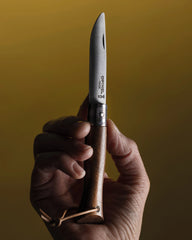 Opinel N°6 mes om te personaliseren - 20