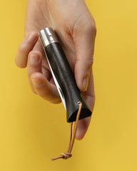 Opinel N°6 mes om te personaliseren - 28