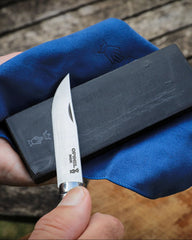 Messenslijpset Opinel Pyreneeën om te personaliseren - 4