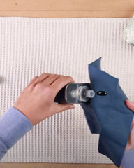 Messenslijpset Opinel Pyreneeën om te personaliseren - 6