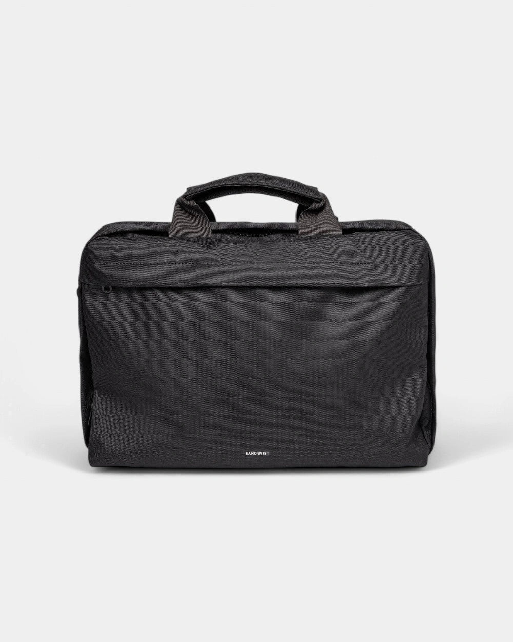 Briefcase GO om te personaliseren