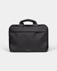 Briefcase GO om te personaliseren