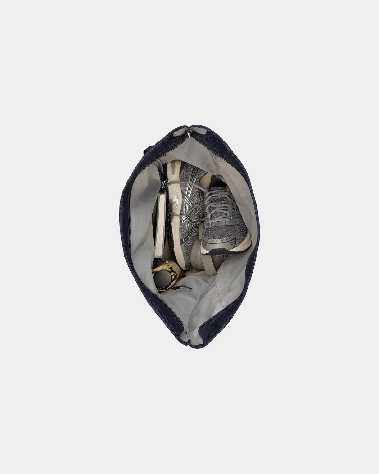 Rugzak Sandqvist ICON om te personaliseren - 8
