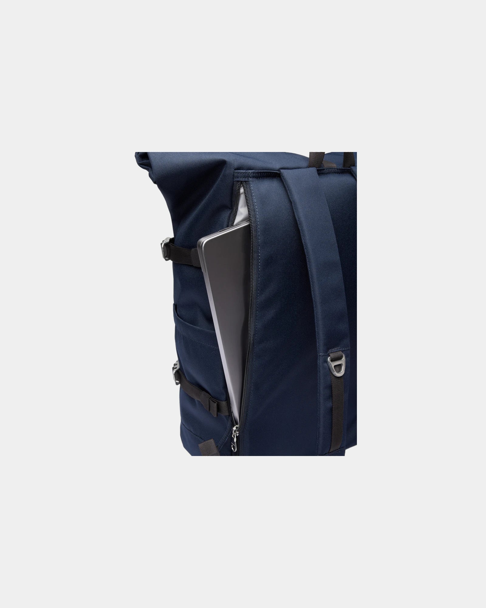Rugzak Sandqvist ICON om te personaliseren - 7