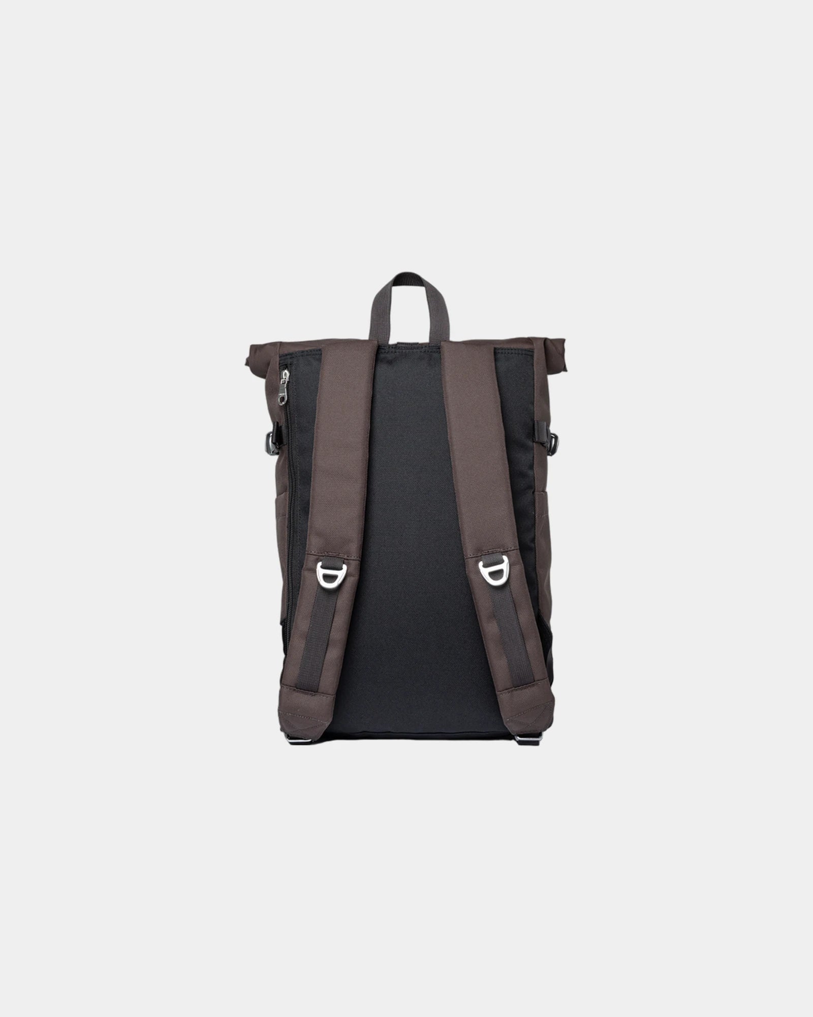 Rugzak Sandqvist Icon om te personaliseren - 6