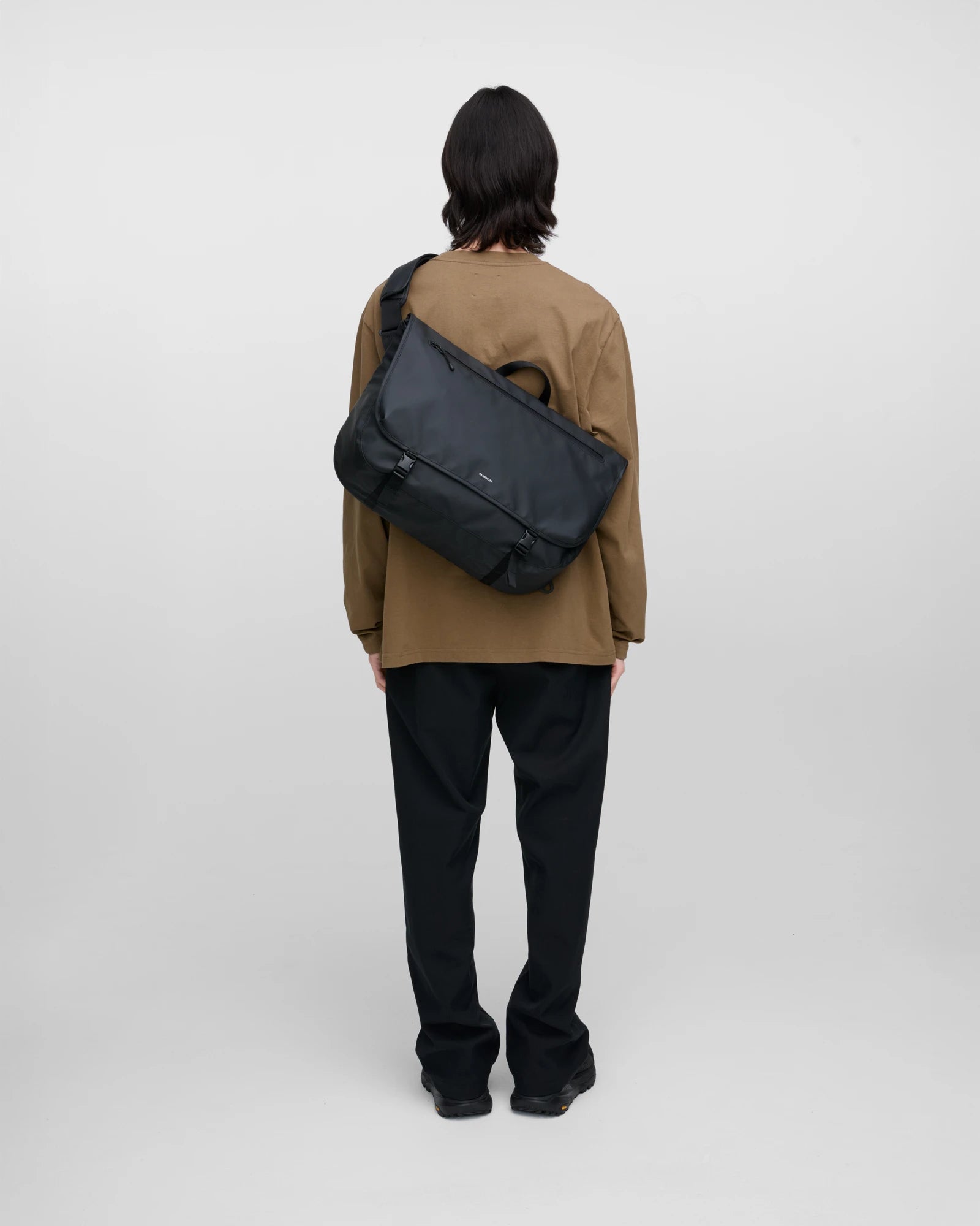 Messengertas Sandqvist Stream om te personaliseren - 7